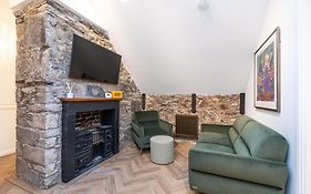The Coach House